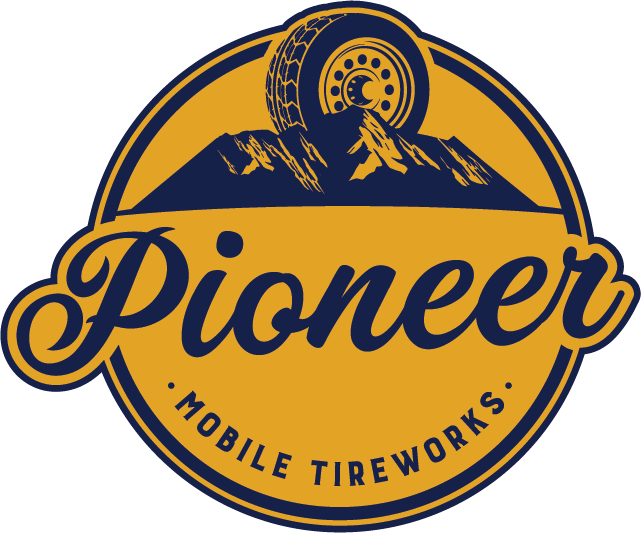 Pioneer Mobile Tireworks